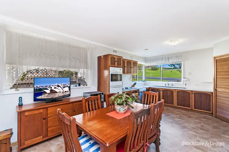 Third view of Homely house listing, 60 Aitkins Road, Warrnambool VIC 3280