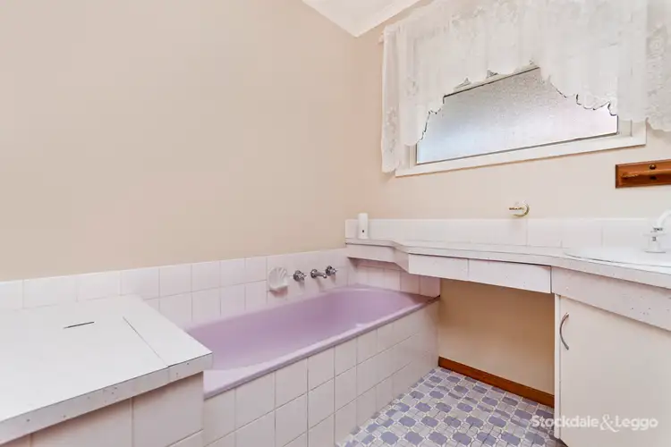 Fifth view of Homely house listing, 60 Aitkins Road, Warrnambool VIC 3280