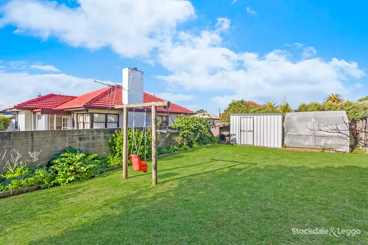 Sixth view of Homely house listing, 60 Aitkins Road, Warrnambool VIC 3280