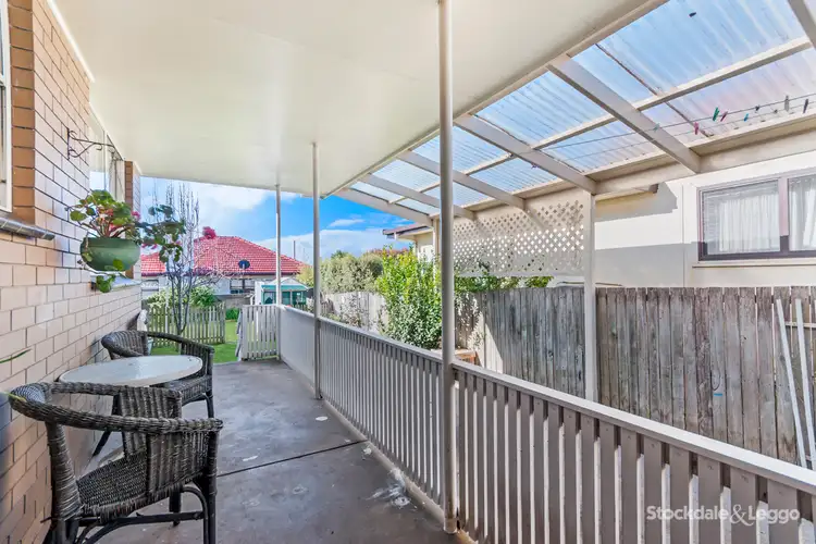 Seventh view of Homely house listing, 60 Aitkins Road, Warrnambool VIC 3280