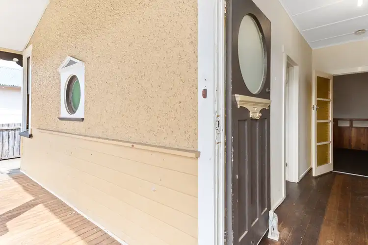Seventh view of Homely house listing, 17 Eddie Street, Invermay TAS 7248