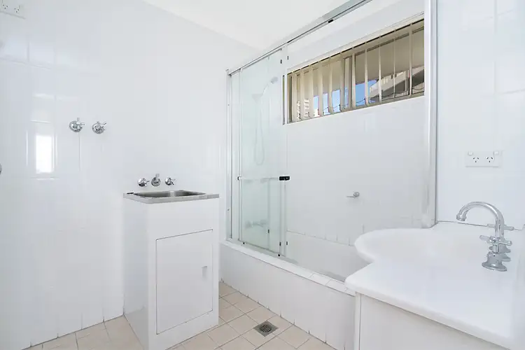 Seventh view of Homely apartment listing, Unit 9 22 Frederick Street, Surfers Paradise QLD 4217