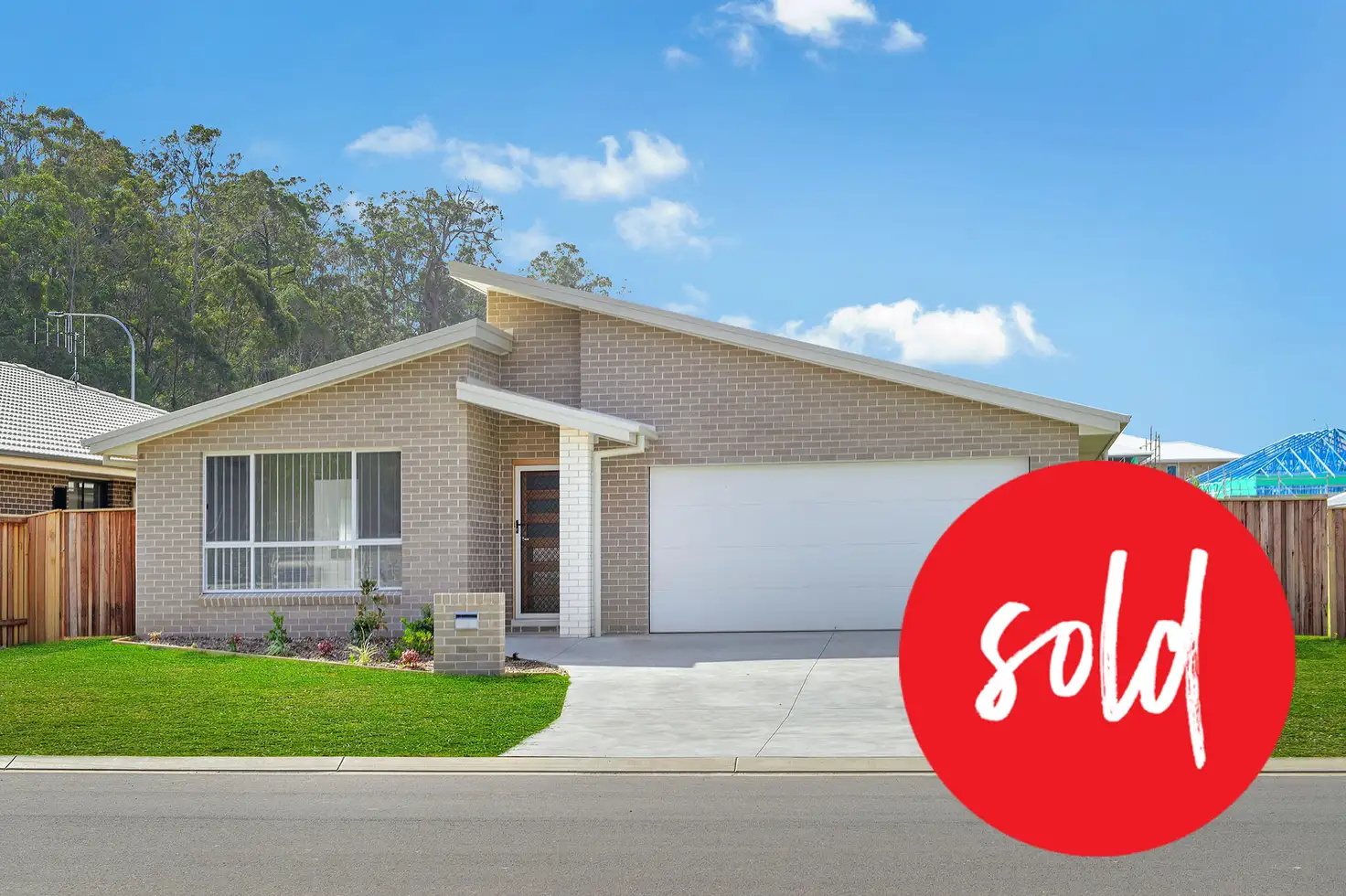 Main view of Homely house listing, 3 Litchfield Parkway, Port Macquarie NSW 2444