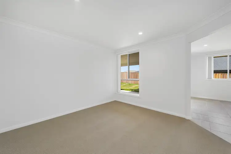 Fifth view of Homely house listing, 3 Litchfield Parkway, Port Macquarie NSW 2444