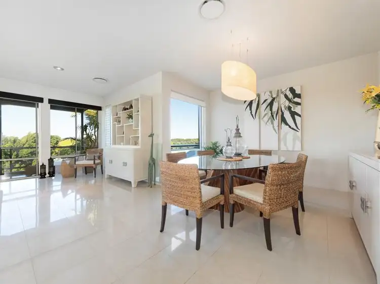 4961 St Andrews Terrace, Sanctuary Cove QLD 4212