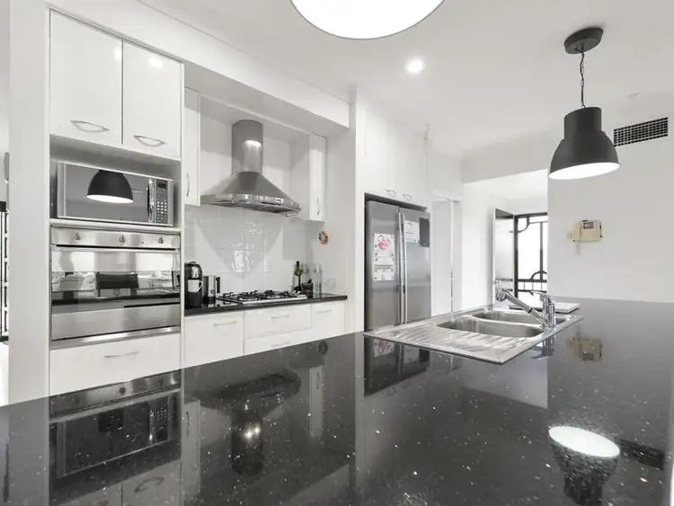 4844 The Parkway, Sanctuary Cove QLD 4212