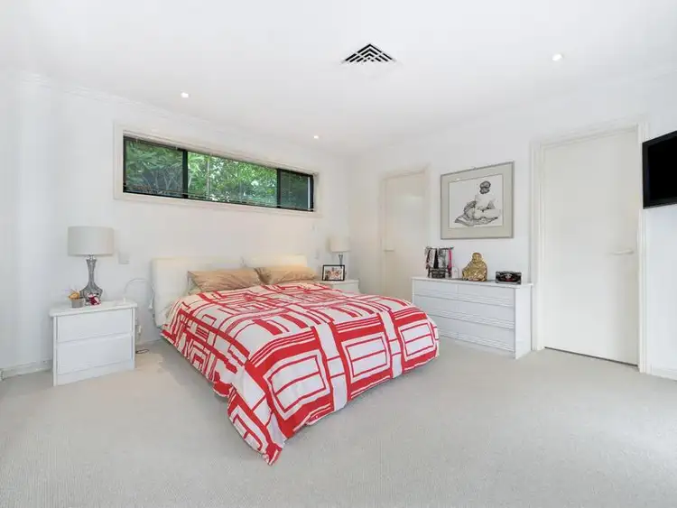 Seventh view of Homely house listing, 6009 Olympic Drive, Sanctuary Cove QLD 4212