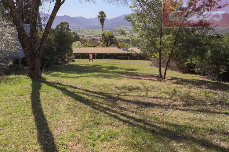 Fourth view of Homely land listing, 11 Buckland Street, Tawonga South VIC 3698