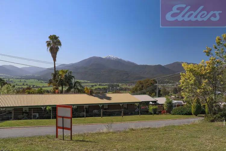 Seventh view of Homely land listing, 11 Buckland Street, Tawonga South VIC 3698