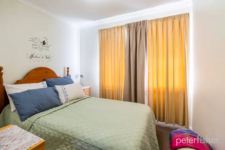 Fourth view of Homely unit listing, 10/10 Franklin Road, Orange NSW 2800
