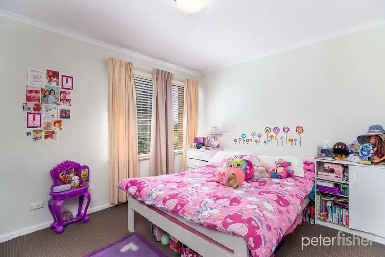 Fifth view of Homely unit listing, 10/10 Franklin Road, Orange NSW 2800