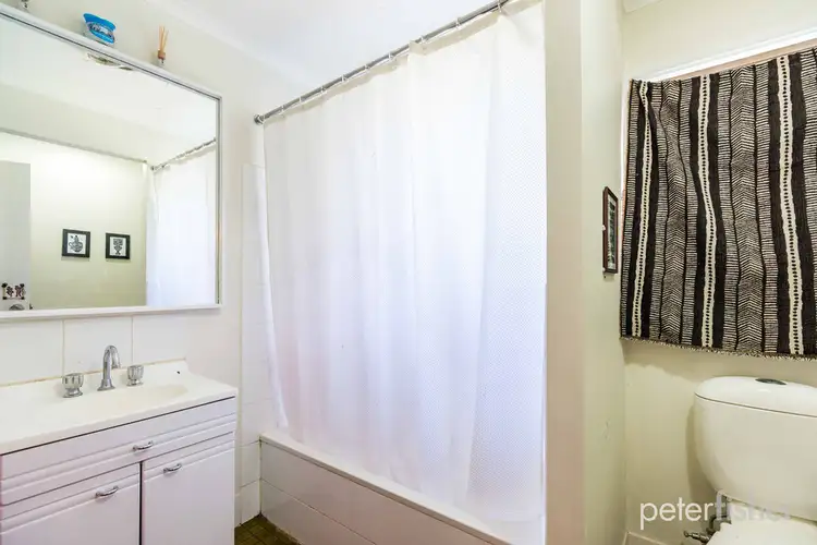 Sixth view of Homely unit listing, 10/10 Franklin Road, Orange NSW 2800
