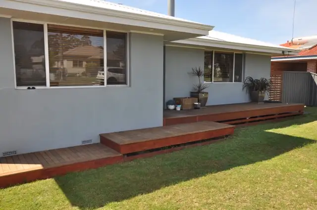Main view of Homely house listing, 20 Muir Street, Manjimup WA 6258