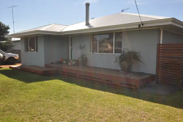 Second view of Homely house listing, 20 Muir Street, Manjimup WA 6258