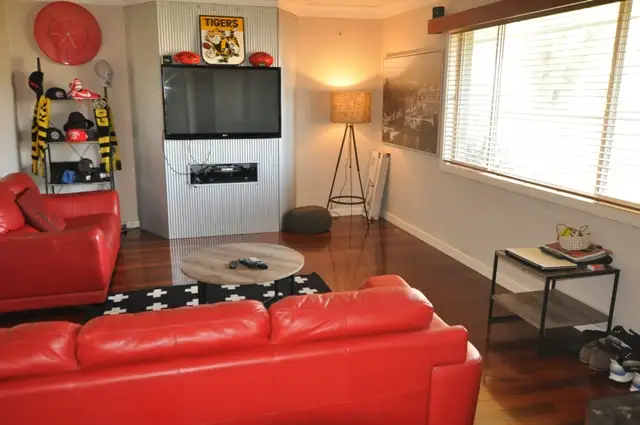 Third view of Homely house listing, 20 Muir Street, Manjimup WA 6258