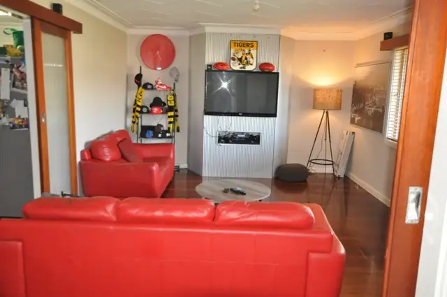 Fourth view of Homely house listing, 20 Muir Street, Manjimup WA 6258