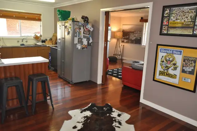 Fifth view of Homely house listing, 20 Muir Street, Manjimup WA 6258