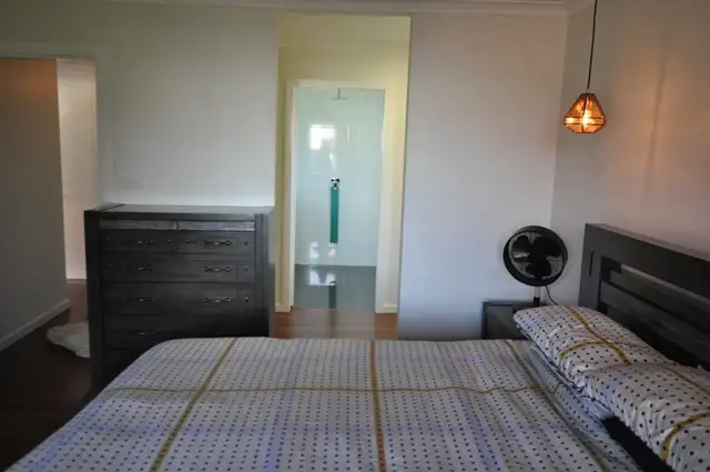 Seventh view of Homely house listing, 20 Muir Street, Manjimup WA 6258