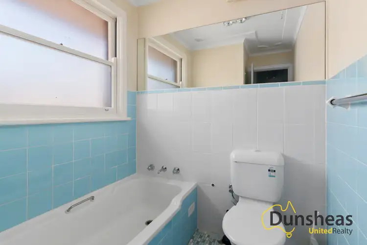 Fifth view of Homely house listing, 5 Flint Street, Ingleburn NSW 2565