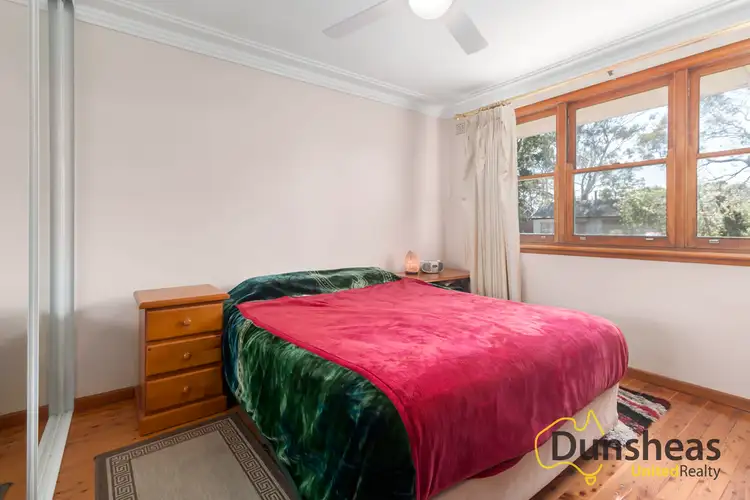 Sixth view of Homely house listing, 5 Flint Street, Ingleburn NSW 2565