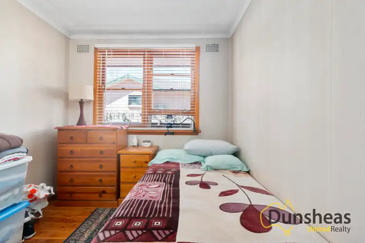 Seventh view of Homely house listing, 5 Flint Street, Ingleburn NSW 2565