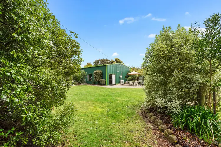 10 Bundarra Drive, Port Sorell TAS 7307