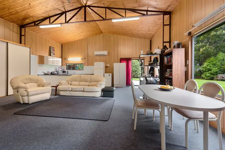 Third view of Homely house listing, 10 Bundarra Drive, Port Sorell TAS 7307
