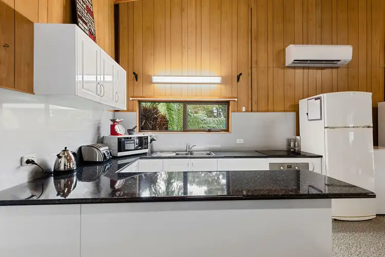 Fourth view of Homely house listing, 10 Bundarra Drive, Port Sorell TAS 7307