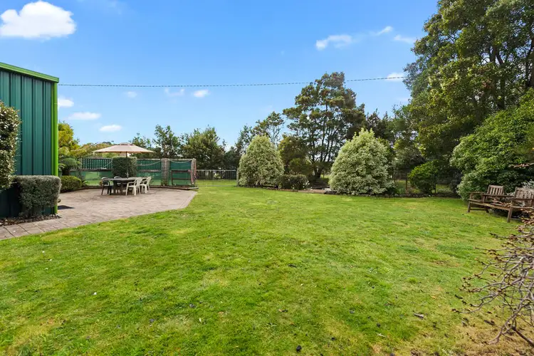 Seventh view of Homely house listing, 10 Bundarra Drive, Port Sorell TAS 7307
