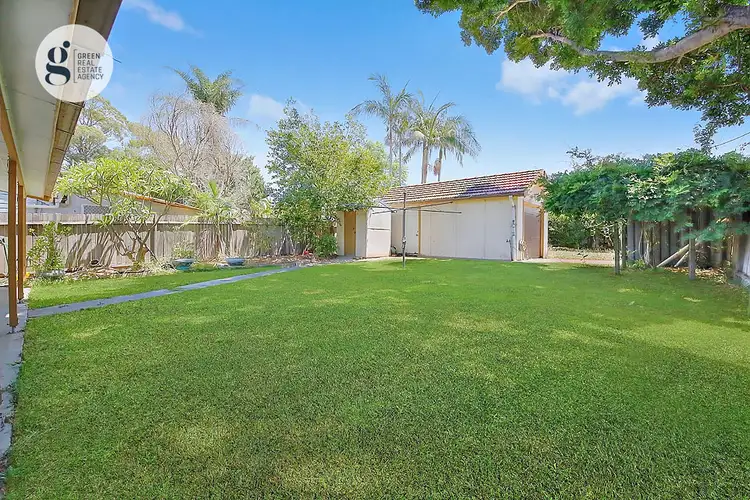 Main view of Homely house listing, 1209 Victoria Road, West Ryde NSW 2114
