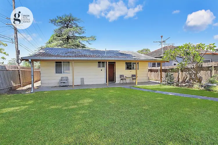 Second view of Homely house listing, 1209 Victoria Road, West Ryde NSW 2114