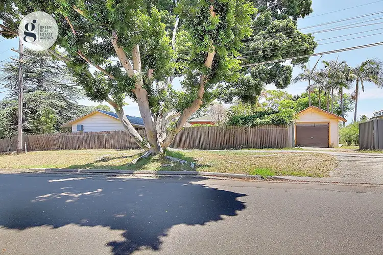 Third view of Homely house listing, 1209 Victoria Road, West Ryde NSW 2114