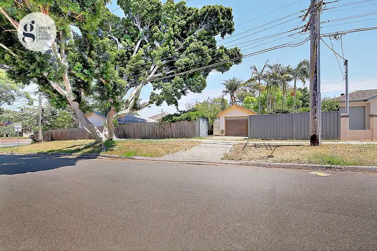 Fourth view of Homely house listing, 1209 Victoria Road, West Ryde NSW 2114