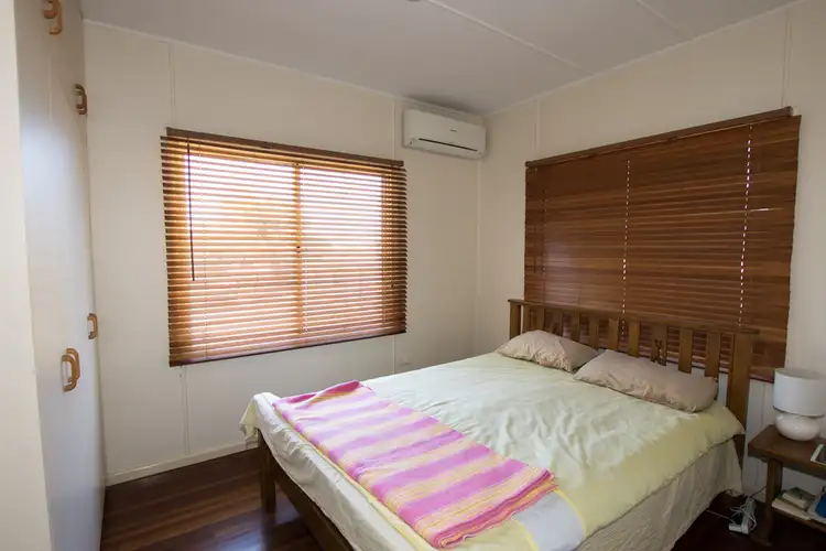 Sixth view of Homely house listing, 22 Blamey Street, Avenell Heights QLD 4670