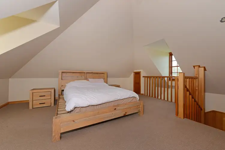 Sixth view of Homely rural property listing, 1348 Colebrook Road, Campania TAS 7026