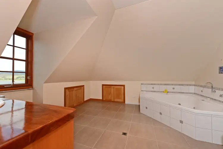 Seventh view of Homely rural property listing, 1348 Colebrook Road, Campania TAS 7026