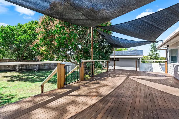 9 PRINCESS DRIVE, Bli Bli QLD 4560
