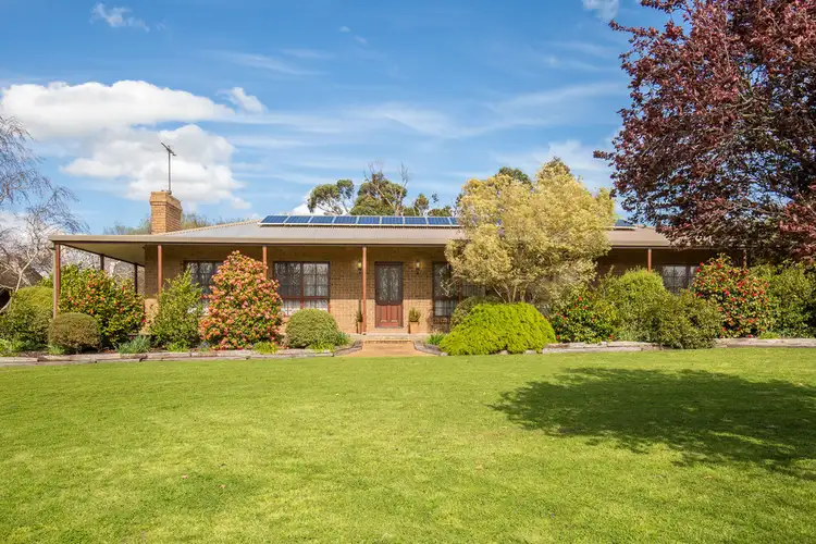 Fourth view of Homely house listing, 21473 Riddoch Highway, Moorak SA 5291