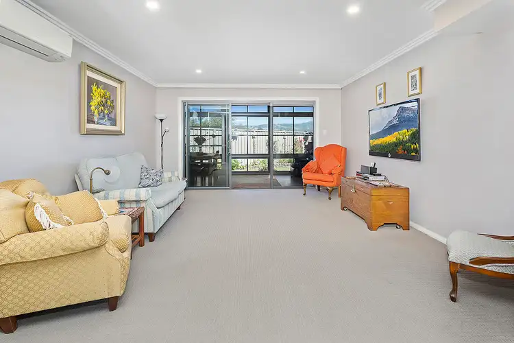 Third view of Homely townhouse listing, 17/1 Brown Street, Kiama NSW 2533