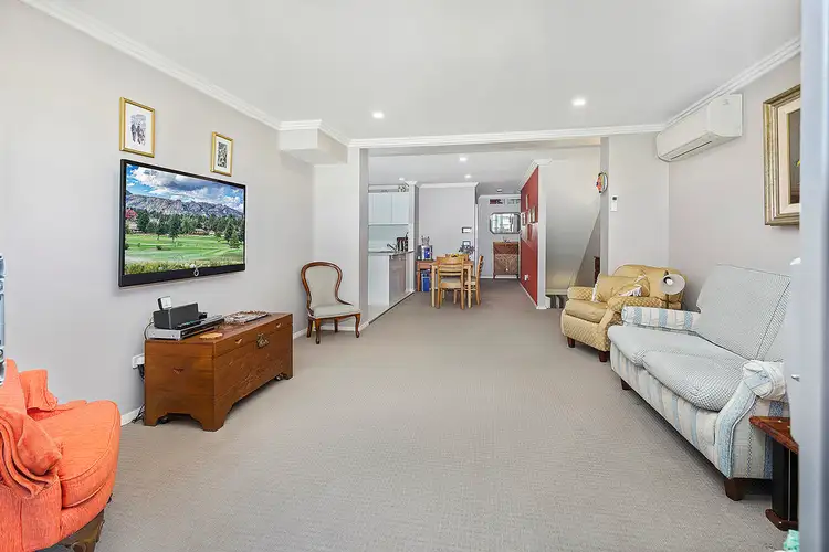 Fifth view of Homely townhouse listing, 17/1 Brown Street, Kiama NSW 2533