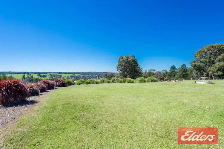 Sixth view of Homely house listing, 343 Steere Street, Collie WA 6225