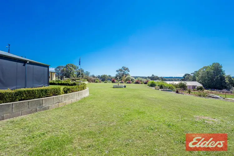 Seventh view of Homely house listing, 343 Steere Street, Collie WA 6225