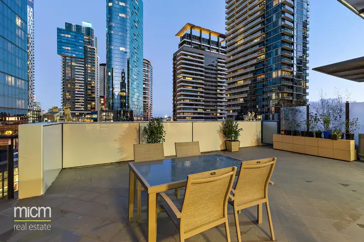 803/63 Whiteman Street, Southbank VIC 3006