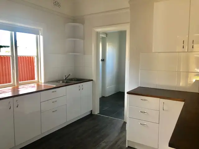 Second view of Homely house listing, 7 Inch Street, Lithgow NSW 2790