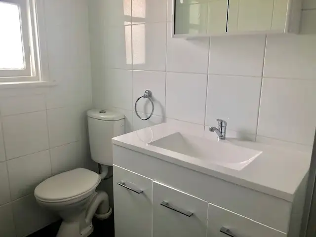 Fourth view of Homely house listing, 7 Inch Street, Lithgow NSW 2790