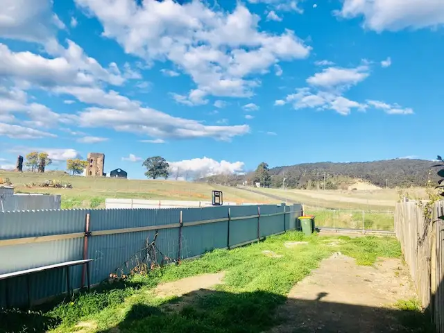 Fifth view of Homely house listing, 7 Inch Street, Lithgow NSW 2790