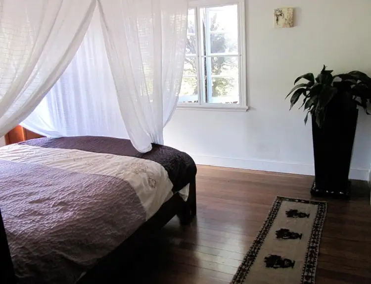Seventh view of Homely rural property listing, 2513 Dunoon Road, Rosebank NSW 2480