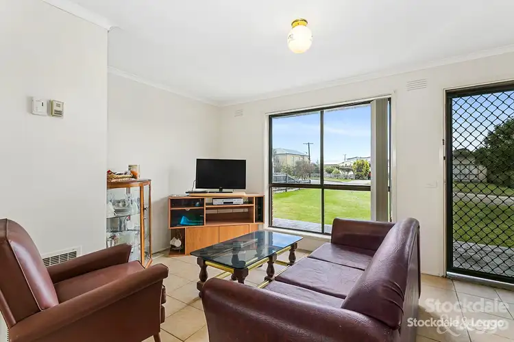 Second view of Homely house listing, 4 Higgins Street, Safety Beach VIC 3936
