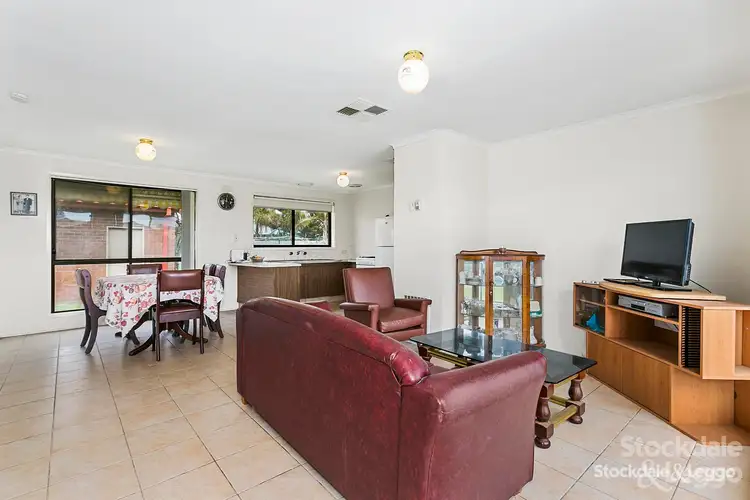 Third view of Homely house listing, 4 Higgins Street, Safety Beach VIC 3936