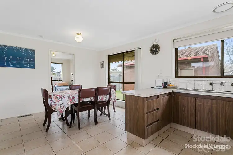 Fourth view of Homely house listing, 4 Higgins Street, Safety Beach VIC 3936